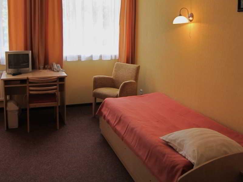 Hotel Vilmaja Riga Luaran gambar