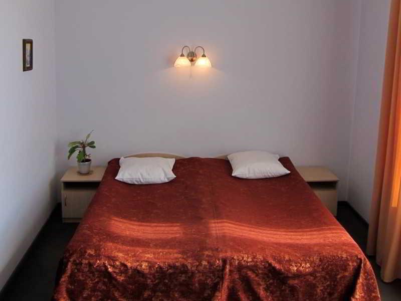 Hotel Vilmaja Riga Luaran gambar