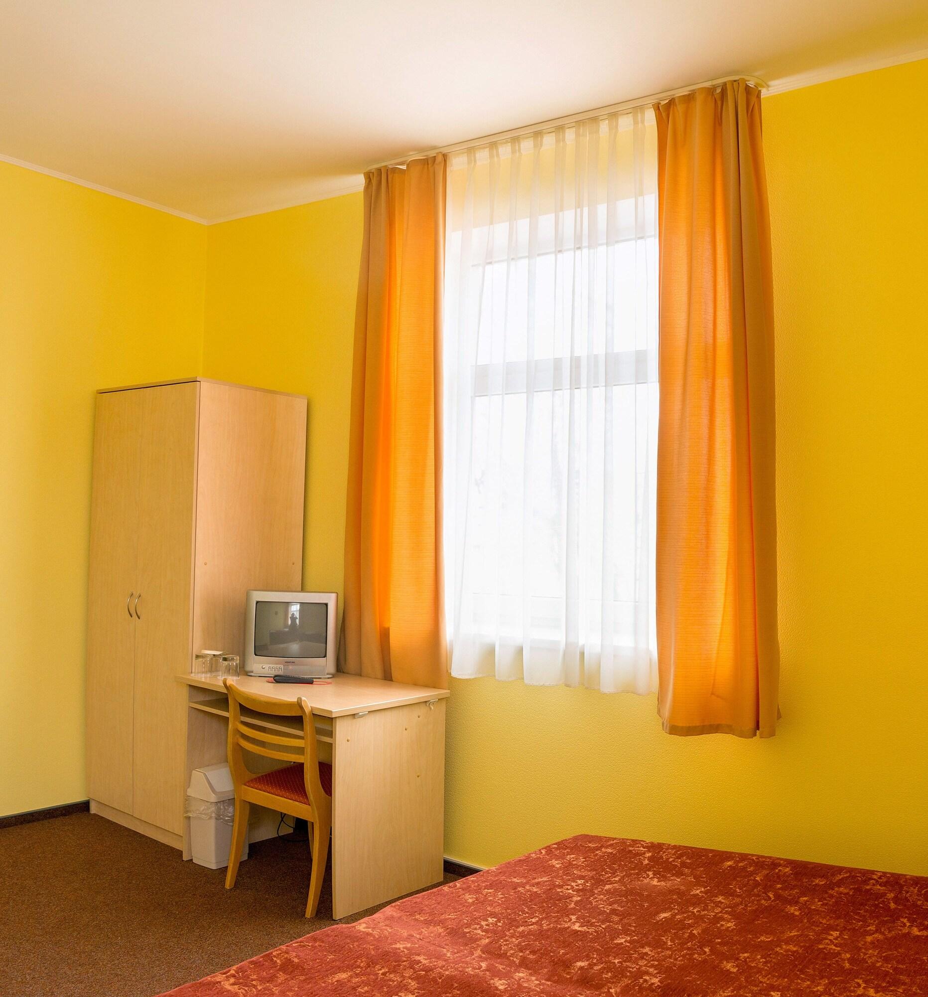 Hotel Vilmaja Riga Luaran gambar