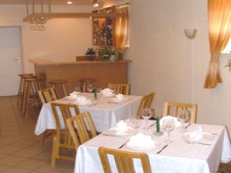 Hotel Vilmaja Riga Luaran gambar